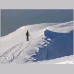 005 belles formes de neige.jpg